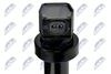 ECZ-HY-512_4-WM.JPG