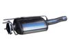 AR136_1.JPG