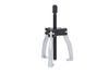 KS Tools Universal-Abzieher - 640.4204