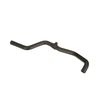 маркуч за парното
