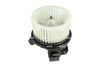NRF Interior Blower 34345