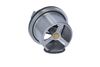 Termostat, chladivo 725020
