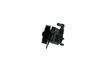 BOSCH Hydraulic Pump, steering K S02 000 018