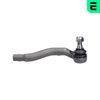 OPTIMAL Tie Rod End G1-1464