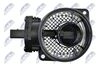 EPP-CH-001_2-WM.JPG
