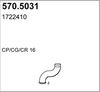 570.5031_1.JPG