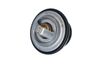 Termostat, chladivo 725100