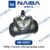 R657.JPG