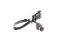 Lambda sonda VKRA 310015