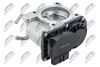 ETB-HY-003_2-WM.JPG