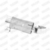 69006_3021114.JPG