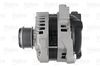 ALTERNATOR_440853_03.JPG