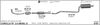 579000027.BMP