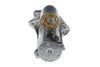 STARTER_438510_02.JPG
