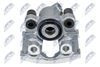 HZT-BM-070_1-WM.JPG