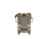 BOSCH Hydraulic Pump, steering K S00 001 854