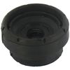SKF Suspension Strut Support Mount VKDC 35103
