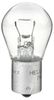 Hella 8GA 002 073-271 Bulb, reverse light