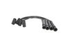 Bosch Ignition Lead Set 0 986 356 361 (0986356361)