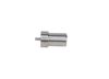 Fuel Injector Nozzle 0434250072