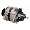 ALM951-2_2.JPG