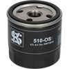 Olejový filtr 50013510