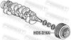 HDS-D16A_1.JPG