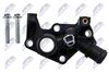 CTM-FR-030_3-WM.JPG