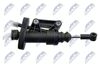 NSW-VW-009_3-WM.JPG