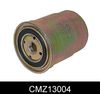 CMZ13004_634747.JPG