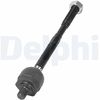 Delphi Inner Tie Rod TA3675