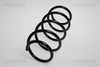 87502565.JPG