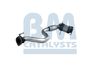 Катализатор BM CATALYSTS BM91518H