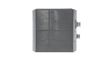 Mahle AH 183 000P Heat Exchanger, interior heating