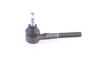 MONROE Tie Rod End L25103