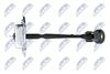EZC-TY-068_4-WM.JPG