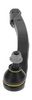 MONROE Tie Rod End L25125