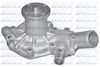 N566.BMP