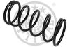 OPT_IF-20174_WM_01.JPG