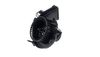 vnitřní ventilátor AB 368 000S