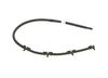 Bosch Hose, fuel overflow 0 445 130 230