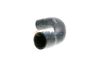 маркуч на радиатора