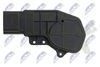 EZC-TY-050_4-WM.JPG