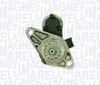 MRF_8080190_2_WR.JPG