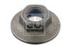 Matice 31484