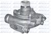 I122.BMP