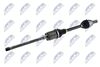 NPW-BM-040_1-WM.JPG