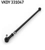 SKF Tie Rod VKDY 331047