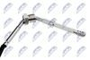 EGT-VW-020_2-WM.JPG