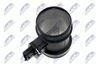 EPP-PL-019_5-WM.JPG